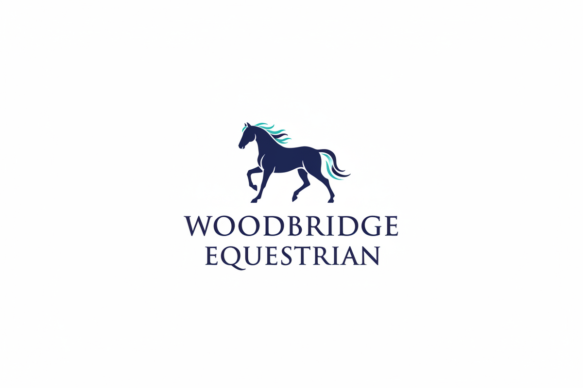 Woodbridge Equestrian